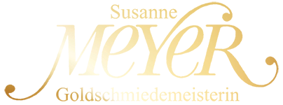 Goldschmiede Susanne Meyer
